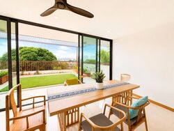 Serangoon Garden Estate (D19), Detached #591435761